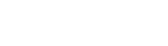 Easy Stickers