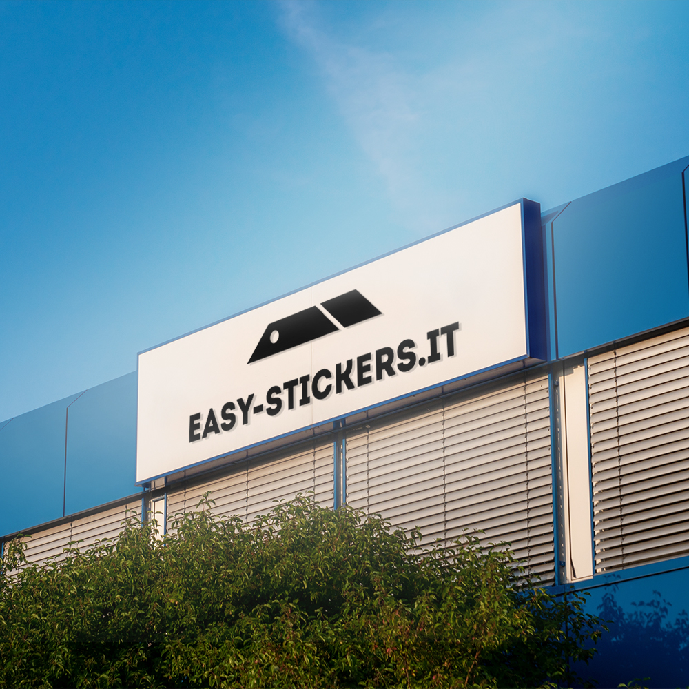 insegne-easystickers insegne-easystickers
