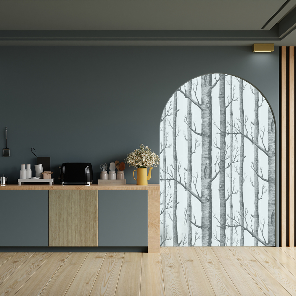 interiors-easystickers interiors-easystickers